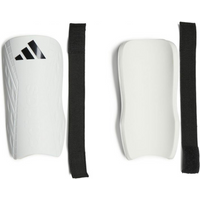 Protectors adidas Tiro SG Club HN5600