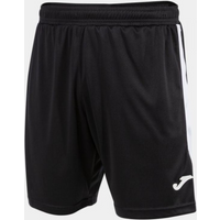 Joma Glasgow Short M 102975.102