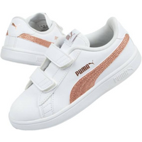 Puma Smash Jr 375863 02