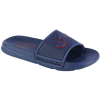 Joma Island 2303 Jr SISLJS2303 flip-flops