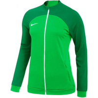 Sweatshirt Nike NK Dri-FIT Academy Trk Jkt KW DH9250 329
