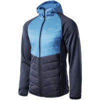 Elbrus Alamosa M sweatshirt 92800282168