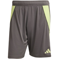 Shorts adidas Tiro 24 M JN1993