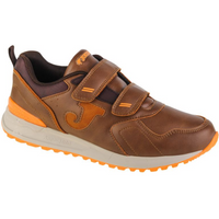 Shoes Joma 800 Jr 2226 J800W2226V