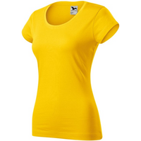 Malfini Viper T-shirt W MLI-16104