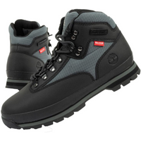 Timberland Euro Hiker M TB0A64ZH015 shoes
