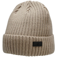 4F M H4Z22 CAM009 82S cap