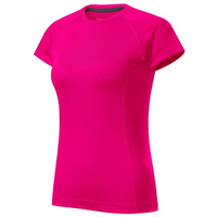 Malfini Destiny W T-shirt MLI-17689