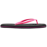 Flip-flops 4F F020A W 4FMM00FFLIF020A 21S
