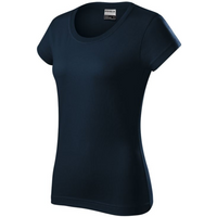 Rimeck Resist T-shirt W MLI-R0202