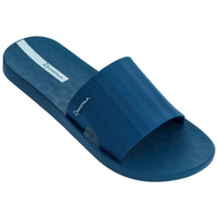 Ipanema Way Fem 26307 20729 slippers