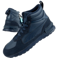 Puma Gravition M 383204 03 sneakers