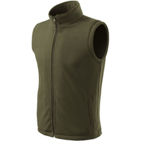 Vest Rimeck Next M MLI-51869