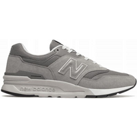 New Balance M CM997HCA T26-12083889115 shoes