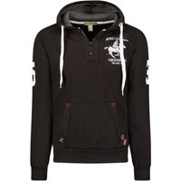 Geographical Norway Folton EO sweatshirt WW4783H/GNO