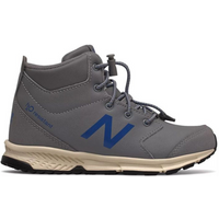 New Balance Jr YT800SC2 shoes