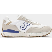 C.1992 MEN 2525 BEIGE ROYAL