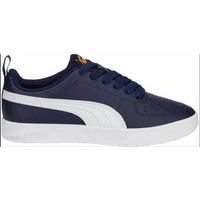 Puma Rickie Jr 384311 07