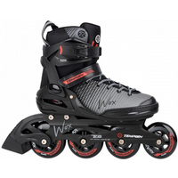 Tempish Wox Uni 1000070 rollers