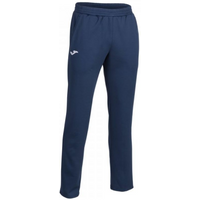 Joma Long Pants Cleo II U 101334.331