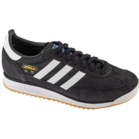 Adidas SL RS 72 M JI1282 shoes