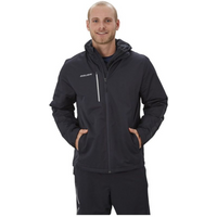 Bauer Supreme Midweight Jacket M 1056515