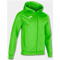 Joma Jacket Hoodie Menfis 101303.020