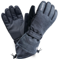 Iguana Axel M gloves 92800209017