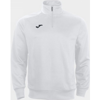 Joma Sweatshirt Pharaoh Flour 1/2 Zipper 100285.200