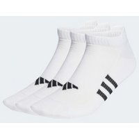 Adidas Performance Light Low HT3440 socks