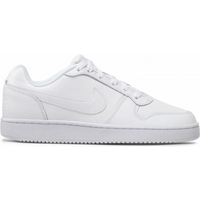 Nike Ebernon Low W AQ1779-100 Shoes