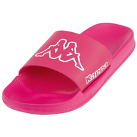 Kappa Krus 242794 7310 slippers