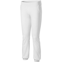 Leisure Sweatpants W MLI-60300
