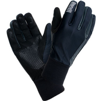 Magnum Owl M 92800186075 gloves
