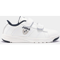 Joma W.Play 2333 Jr WPLAYW2333V shoes