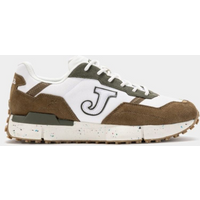 C.1992 MEN 2526 WHITE BROWN