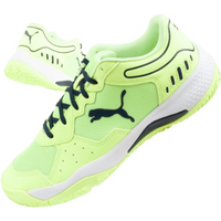 Puma Solarsmash RCT M 107297 01 football boots