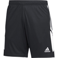 Shorts adidas Condivo 22 M H21259