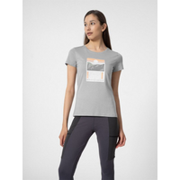 T-shirt 4F W 4FSS23TFTSF274 27S