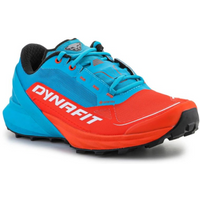 Dynafit Ultra 50 W Gtx Shoes 64069-8232