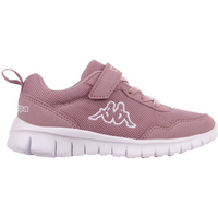 Kappa Valdis K Jr 260982K 2310 shoes