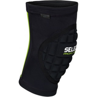 Select T26-11545 knee compression sleeve