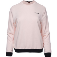Iguana Rinoco Sweatshirt W