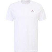 Fila Laas Regular Tee M FAM0874 10001