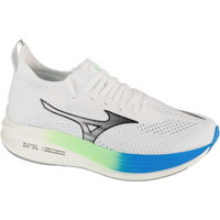 Mizuno Neo Zen M J1GC258601 Running Shoes