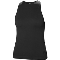 Helly Hansen Allure Seamless Singlet W 53940 990