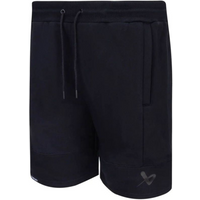 Bauer Game Changer Shorts M 1063385