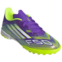 Adidas F50 League TF Jr JI0000 Football Boots