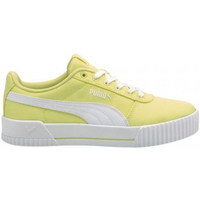 Puma Carina CV W 368669 05