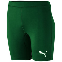Puma LIGA Baselayer Short Tight W 655924-05